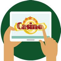 online casino neteller indbetaling.
